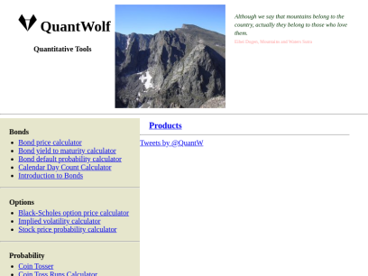 quantwolf.com.png