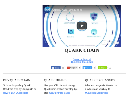 quarkcoins.com.png