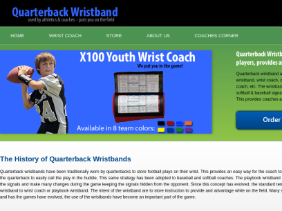 quarterbackwristband.com.png