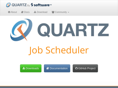 quartz-scheduler.org.png