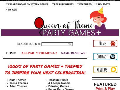 queen-of-theme-party-games.com.png