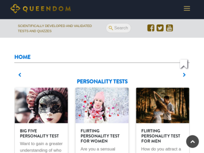 queendom.com.png