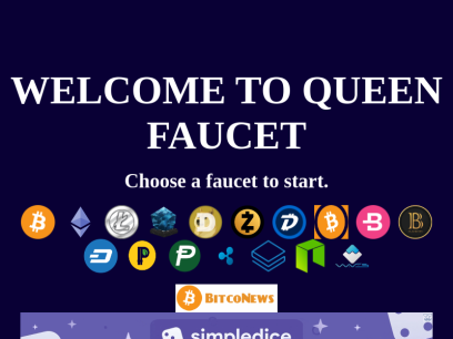 queenfaucet.website.png
