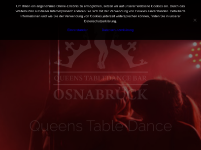 queens-tabledance.de.png