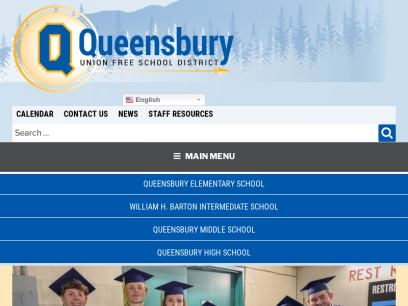 queensburyschool.org.png