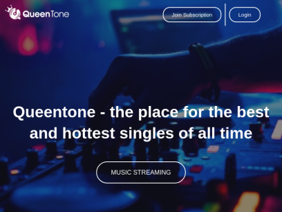 queentone.com.png