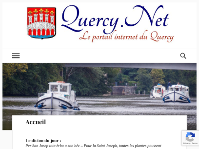 quercy.net.png