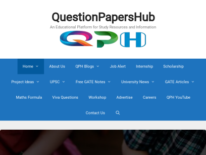 questionpapershub.com.png