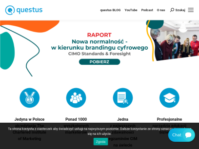 questus.pl.png