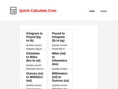 quick-calculate.com.png