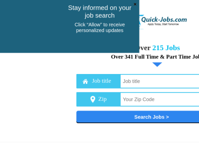 quick-jobs.com.png
