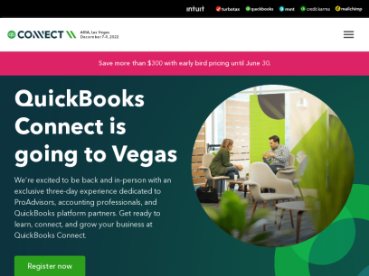 quickbooksconnect.com.png