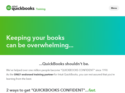 quickbookstraining.com.png