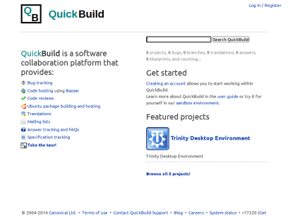 quickbuild.io.png