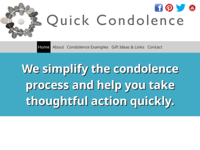 quickcondolence.com.png