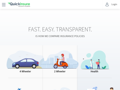 quickinsure.co.in.png