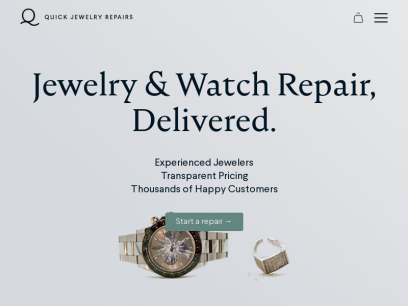 quickjewelryrepairs.com.png