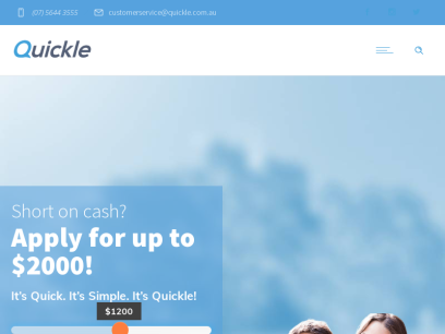 quickle.com.au.png