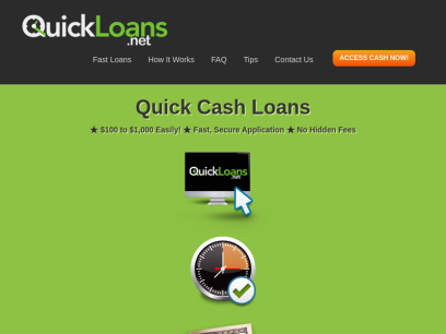 quickloans.net.png