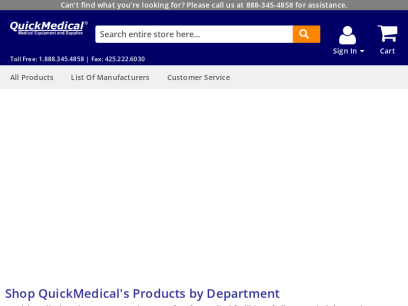 quickmedical.com.png