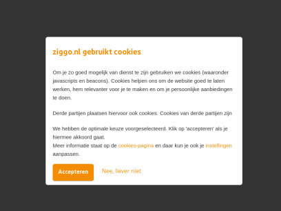 quicknet.nl.png