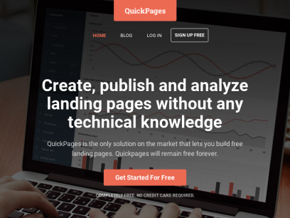 quickpages.co.png