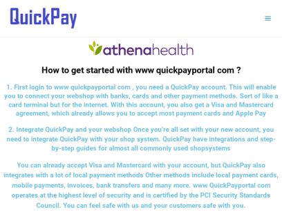 quickpayportal.info.png