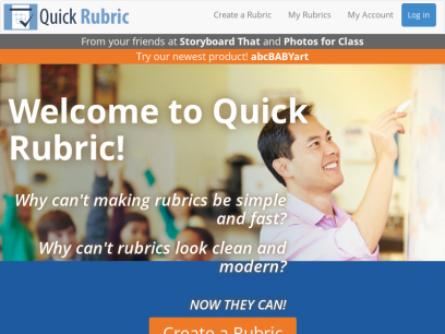 quickrubric.com.png