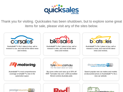 quicksales.com.au.png