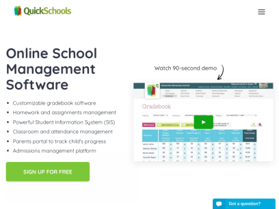 quickschools.com.png