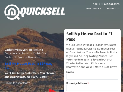 quicksellbuyers.com.png