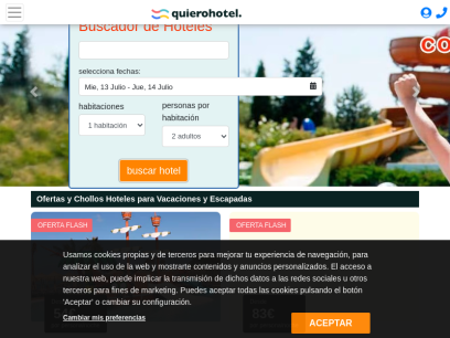 quierohotel.com.png