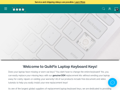 quikfixlaptopkeys.com.png