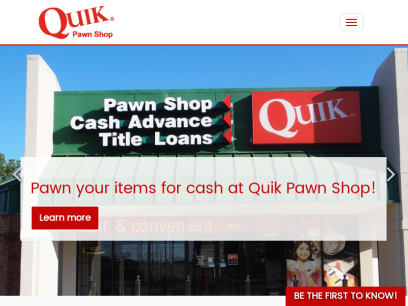 quikpawnshop.com.png