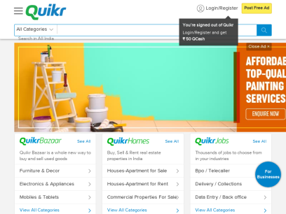 quikr.com.png