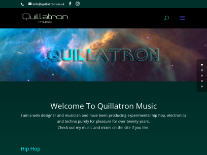 quillatronmusic.co.uk.png