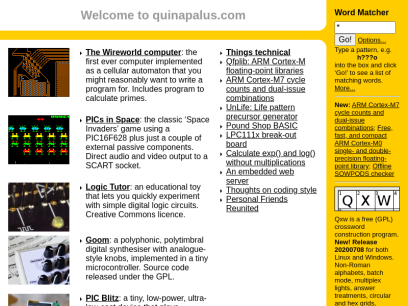 quinapalus.com.png