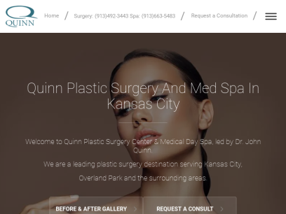 quinnplasticsurgery.com.png