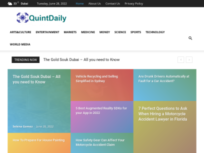 quintdaily.com.png