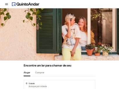 quintoandar.com.br.png