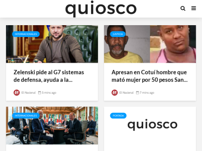 quiosco.com.do.png
