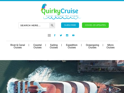 quirkycruise.com.png
