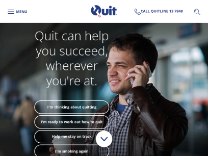 quit.org.au.png