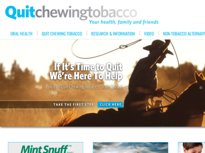 quitchewingtobacco.com.png