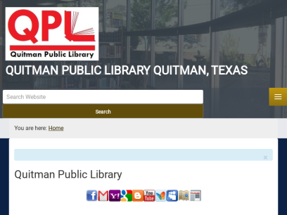 quitmanlibrary.org.png