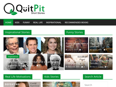 quitpit.com.png