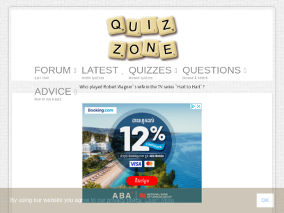 quiz-zone.co.uk.png