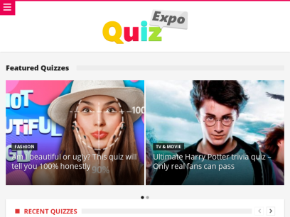 quizexpo.com.png