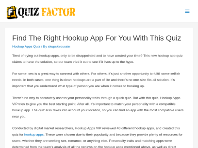 quizfactor.com.png