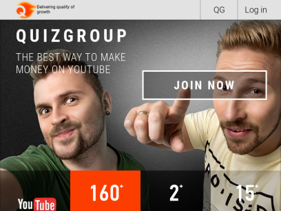 quizgroup.com.png